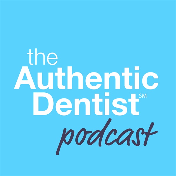 What Dentists Need To Know To Succeed In The New Normal