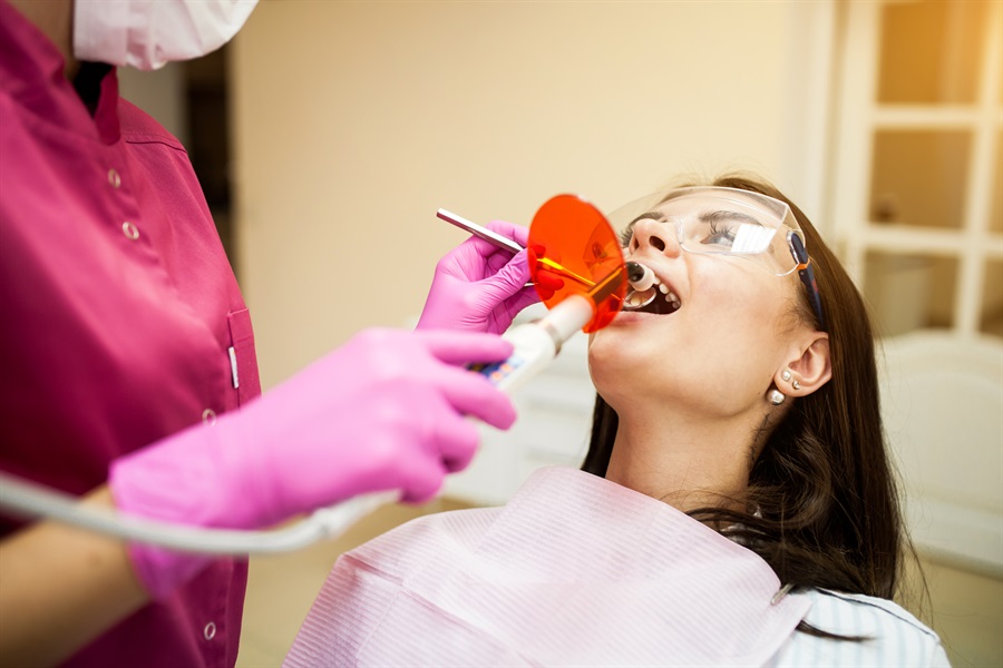 From Stress To Sleep Disorders: Unraveling The Complexities Of Teeth Grinding