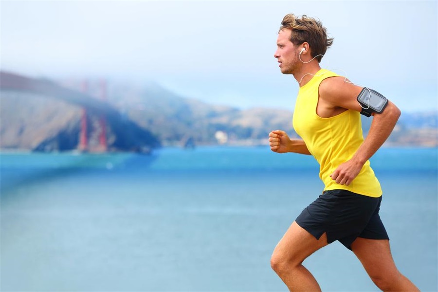9 Healthy Habits for a Better Life