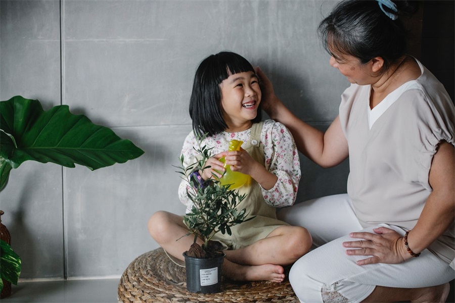 Confident Smiles, Confident Lives: The Psychology Behind Oral Health And Happiness