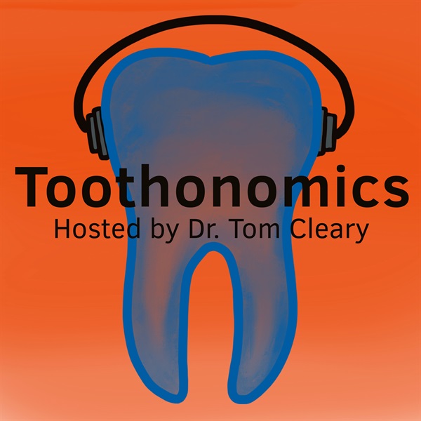 Episode 5 - Your patients' #1 concern