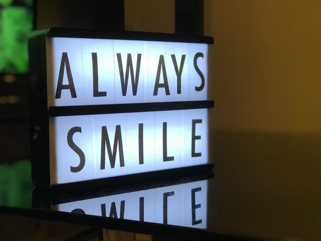 From Data Driven Dentists to Digitalized Insurance Plans: Toothpic’s Experts Predict What 2021 has in Store for the Dental Industry
