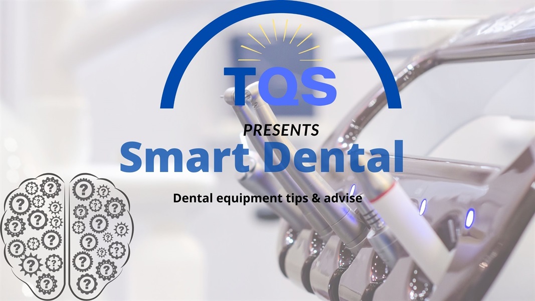 How to dispose or donate dental equipment properly 
