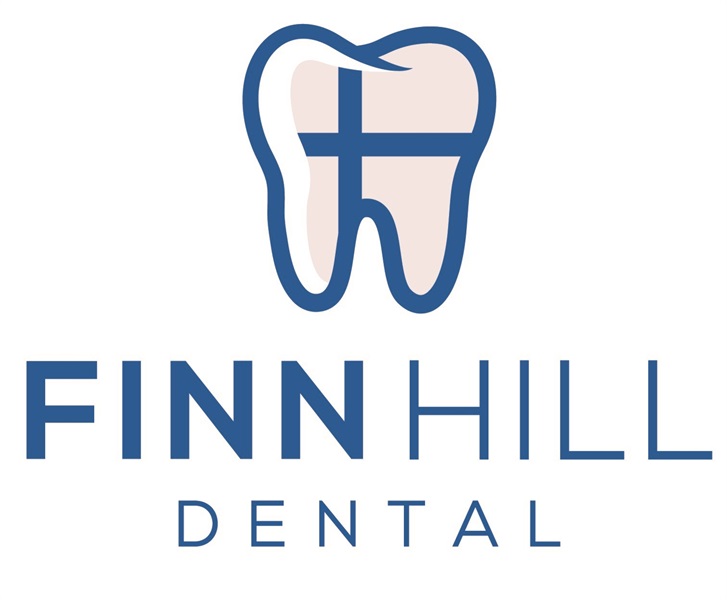 Dentistry with Nathan Russell