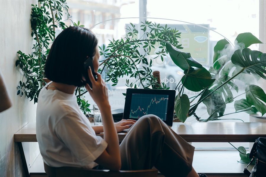 What Patients Need to Know About Medical Malpractice Law For Dentists