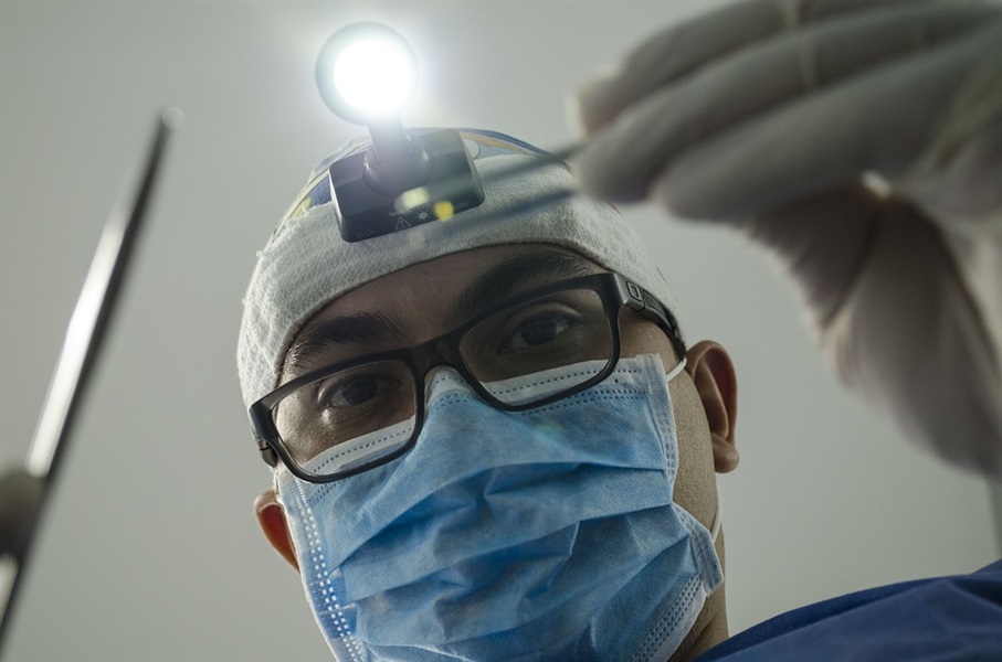 What You Need To Know About Dental Malpractice
