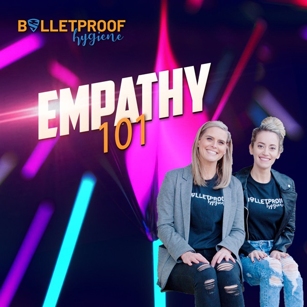 Empathy 101