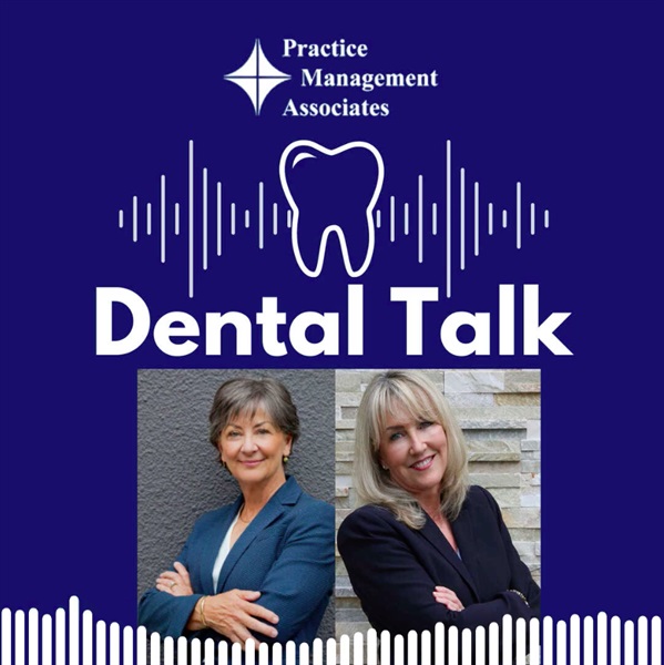 Episode 4: Avoid Dental Gimmicks!