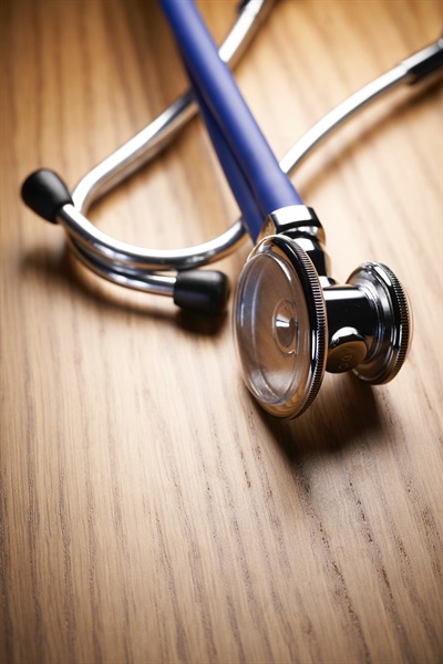 5 Mistakes to Avoid When Starting Your Private Practice