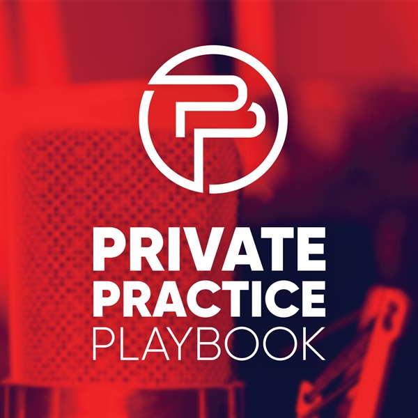 The Private Practice Industry's 2 Most Profitable Discoveries