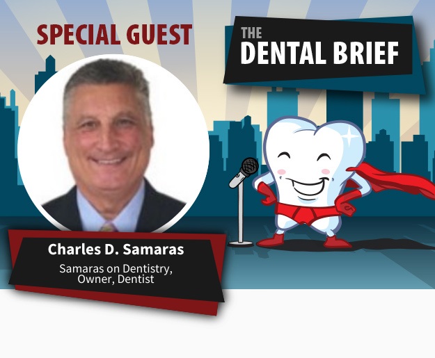 Digital Imaging and CAD/CAM for Dental Restorations