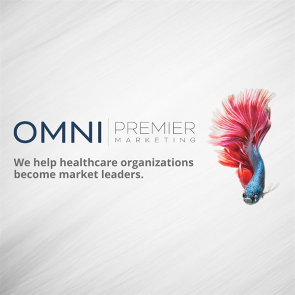 Dental Marketing with Omni Premier Marketing