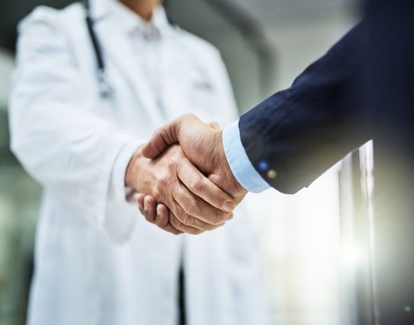 Affiliating with MSOs and DSOs: Look Before you Leap
