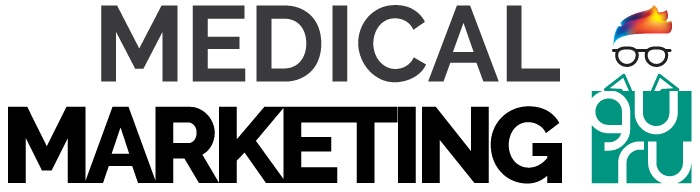 Is SEO Dead? Here's Why SEO Is Important