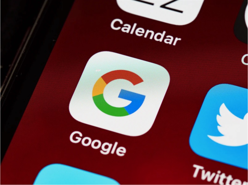 How to Add Your Dental Website to Google My Business (GMB)