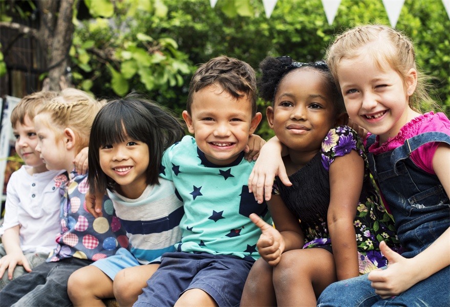 Why Early Orthodontic Treatment is Important: Setting the Foundation for a Lifetime of Healthy Smiles