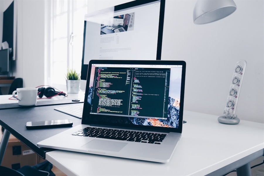 Top Managed Services Trends in 2023 That Will Change the Future of Business