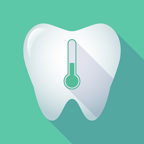 Find the best dental implants dentist in Las Vegas