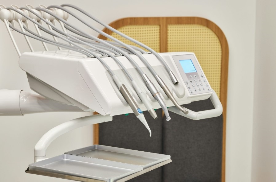 5 Tips to Optimize Your Dental Clinic