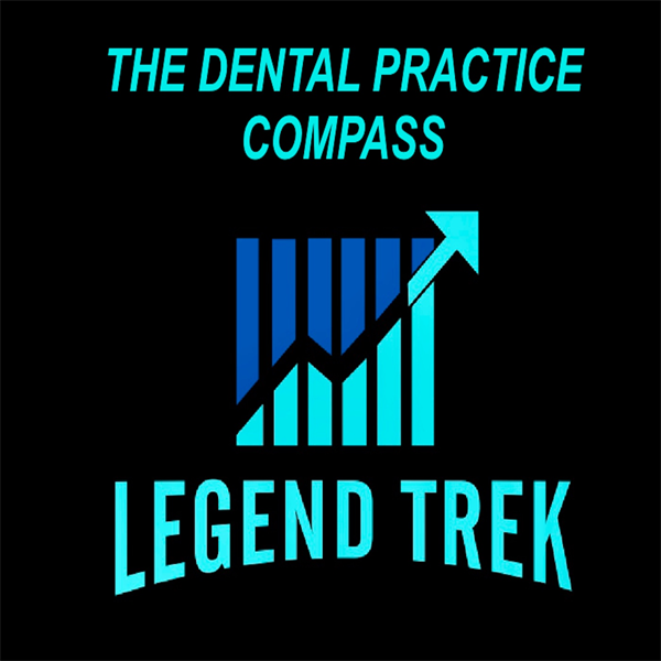 #4 Legend Trek Smart Cut- Check Exercise