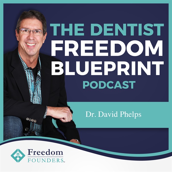 Inflation: The Silent Retirement Killer (Part 2)