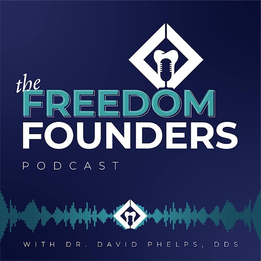 Traveling the World and Not Paying Taxes – A Different Approach to Investing and Life – Andrew McDannels: Ep #511