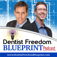 Building Relationships and Building Wealth with Jeff Watson