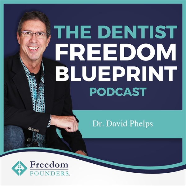 David Phelps – Caution! David Goes on a Rant!