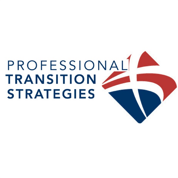 How to Choose the Best Broker for Your Dental Practice Transition