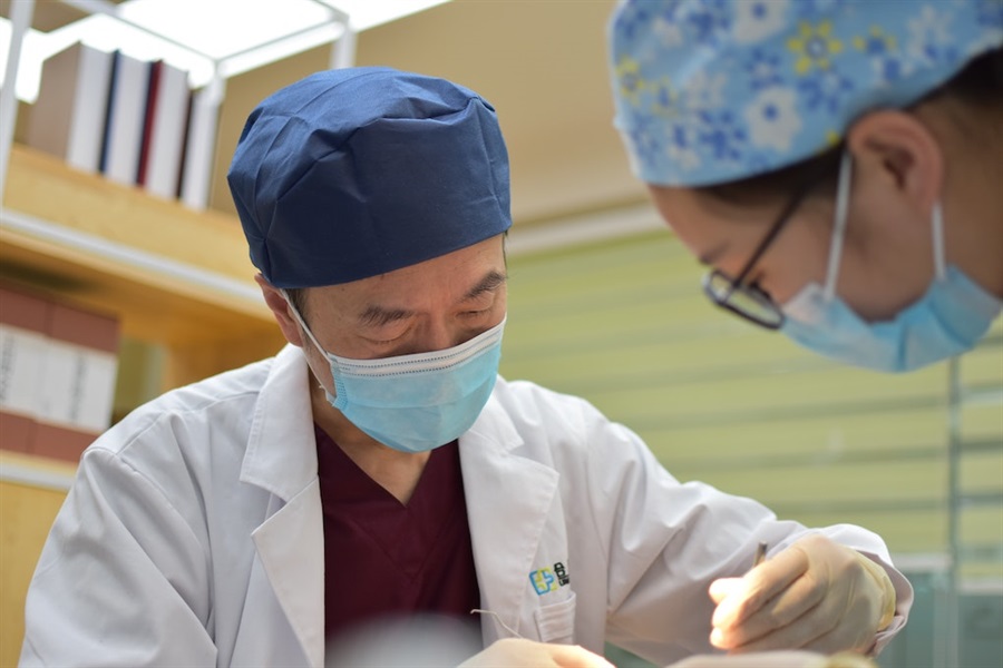 How to Expand Your Dental Practice Demographics