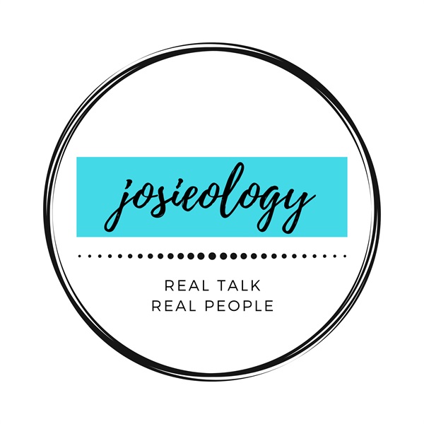 Josieology 