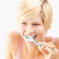 Consultant Tip: Calling to Schedule Recall Appointments