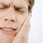 Building Your Practice with Emergencies and "Emergencies"