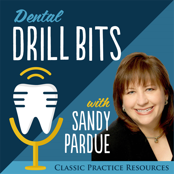 Sandy Pardue & Mark Dilatush of NPI