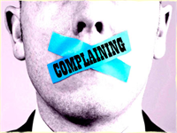 Consultant Tip: Handling Patient Complaints
