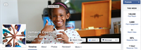  5 Top Reasons All Dentists Should take Facebook Seriously